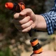 Конектор Sequoia 3/4" (SWC34APB) - зображення 2