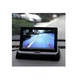 Дисплей для камери заднього виду XPRO DS-4K 4.3'' (43209-DS-4k_783) - изображение 3