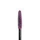 Туш для вій Parisa Cosmetics WILD М-119 № 04 - изображение 5
