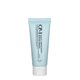 Безсульфатний шампунь для волосся Esthetic House CP-1 Aquaxyl Complex Intense Moisture Shampoo, 100 мл - изображение 1