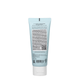 Безсульфатний шампунь для волосся Esthetic House CP-1 Aquaxyl Complex Intense Moisture Shampoo, 100 мл - изображение 2