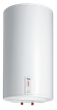 Водонагрівач Tiki Econ ES 100V9 (GBF 100 E5) (7051995) - изображение 1