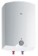 Водонагрівач Tiki Mini P 15V9 (GT 15 O) (6977304) - изображение 1