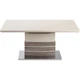 Стол GT KY8105 (160-200*80*76) Beige/Wooden - изображение 4