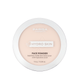Пудра для обличчя матуюча Parisa Cosmetics Hydro Skin Face Powder with Hyaluronic Acid (PHP-04), 01 Neutral porcelain Айворі - изображение 1