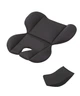 Автокрісло + база Carrello Nova CRL-16101+CRL-16102 Grey Line група 0+ (0-13 кг) i-Size/Isofix - зображення 11