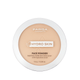 Пудра для обличчя матуюча Parisa Cosmetics Hydro Skin Face Powder with Hyaluronic Acid (PHP-04), 04 Soft tan Пісочний - изображение 1