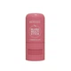 Румяна-стик кремовые Revuele Blush Multi Stick тон 01 Cotton Candy, 7,5 г - изображение 1