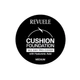 Тональний крем-кушон для обличчя Revuele Cushion Foundation тон Бежевий, 9 г - зображення 1
