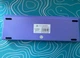 Ігрова механічна клавіатура Ajazz AK680 з Brown Switch Hot Swap - зображення 5