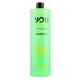 Шампунь You Look с активным коллагеном Art Collagen Active 1000 мл - изображение 1
