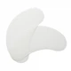 Лифтинг-патчи для контура глаз ELEMIS Pro-Collagen Hydra-Gel Eye Masks 6 пар - изображение 2