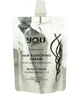 Освітлювальні вершки You Look для волосся Professional Hair Bleaching Cream 250 г. - зображення 1