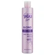 Маска You Look для сохранения цвета и нейтрализации желто-оранжевых оттенков Professional Blond Pink Shine Mask 250 мл - изображение 1