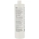 Маска You Look с кератином для восстановления волос Keratin Professional Mask 250 мл - изображение 2