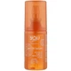 Спа-масло You Look для поврежденных и сухих волос Professional Spa Oil Serum 80 мл - изображение 1