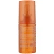 Спа-масло You Look для поврежденных и сухих волос Professional Spa Oil Serum 80 мл - изображение 2