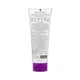Відлущуючий скраб для відновлення пружності шкіри - Derma E Crepey Skin Pre-Treatment Exfolianting Scrub - изображение 2