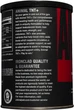 Бустер тестостерона Universal Nutrition Animal TNT+ 30 пакетов - изображение 4