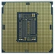 Процессор Intel Core i3-8300 3.70GHz/6MB/8GT/s (SR3XY) s1151, tray - изображение 2