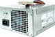 Блок питания 275W Dell D275EM-00 (DPS-275AB-1 A) для Dell 3010/7010/9010 MT 80PLUS GOLD ATX, Б/У - изображение 1