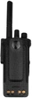Професійна портативна рація Motorola DP4400e VHF AES 256 (136-174 MHz), вже з прошивкою - зображення 4
