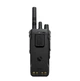 Професійна портативна радіостанція Motorola R7 NKP VHF+AES 256 - изображение 4