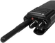 Професійна портативна рація Motorola DP4400e VHF AES 256 (136-174 MHz), вже з прошивкою - зображення 7