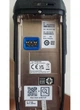 Професійна портативна радіостанція Motorola R7 NKP VHF+AES 256 - изображение 7