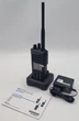 Професійна портативна рація Motorola DP4800E VHF 136-174МГц MotoTRBO+ лицензия АЕS256 - зображення 4