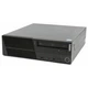 Стационарный компьютер Lenovo ThinkCentre M72E (3660) (Intel Core i5-3570/8Gb/SSD120Gb) SFF s1155 Б/У - изображение 6