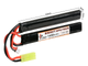 Акумулятор Li-Po 1450mAh 7.4 V 20C [IPower] (для страйкболу) - зображення 2