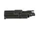 Нозл 1911 [Army Armament] (для страйкбола) - изображение 4