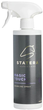 Spray dla koni Statera Horse Magic Touch 500 ml (5710303003817)   - obraz 1