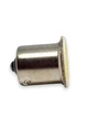Світлодіодна лампа з цоколем 1156 BA15s P21W COB 24V Біла Autoexpect (33703) - зображення 5