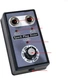 Автомобільний тестер Spark Plug Tester для перевірки свічок запалювання (PH051271) - зображення 5