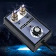 Автомобільний тестер Spark Plug Tester для перевірки свічок запалювання (PH051271) - зображення 6