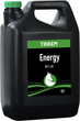 Вітамінна добавка Trikem Energy Pro Balance 2.5 л (7394244103508) - зображення 1