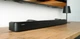 Саундбар Blaupunkt LS180 2.2 100 Вт со встроенным сабвуфером Black (5901750506017) - изображение 2