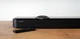 Саундбар Blaupunkt LS180 2.2 100 Вт со встроенным сабвуфером Black (5901750506017) - изображение 5