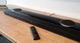 Саундбар Blaupunkt LS180 2.2 100 Вт со встроенным сабвуфером Black (5901750506017) - изображение 8