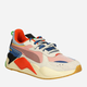 Buty sportowe męskie Puma RS-X Podium 39821601 41 (7.5UK) Wielobarwne (4067979307611) - obraz 3