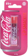 Бальзам для губ Lip Smacker Coca Cola Cherry 4 г (50051110036) - зображення 1