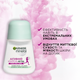 Антиперспирант Garnier Mineral Активный Контроль Спорт, Стресс 50 мл (3600542268868) - изображение 5
