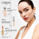 Гіалуронова тональна сироватка для обличчя L'Oreal Paris True Match 0.5-2 Світло-бежевий 30 мл (3600523989898) - зображення 6