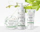 Крем для рук Helia-D Botanic Concept Skin care живильний 100 мл (5999569020367) - зображення 2