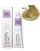 10.31 Крем-краска для волос TIARE COLOR Hair Colouring Cream 60 мл - изображение 1