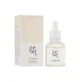Сыворотка для выравнивания тона кожи и сияния Beauty Of Joseon Glow Deep Serum 30 мл - изображение 1