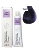 Микстон Mix Tone Violet TIARE COLOR Hair Colouring Cream 60 мл - изображение 1