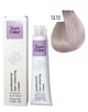 12.12 Крем-краска для волос TIARE COLOR Hair Colouring Cream 60 мл - изображение 1